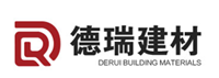 德瑞建材