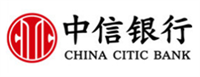 中信銀行
